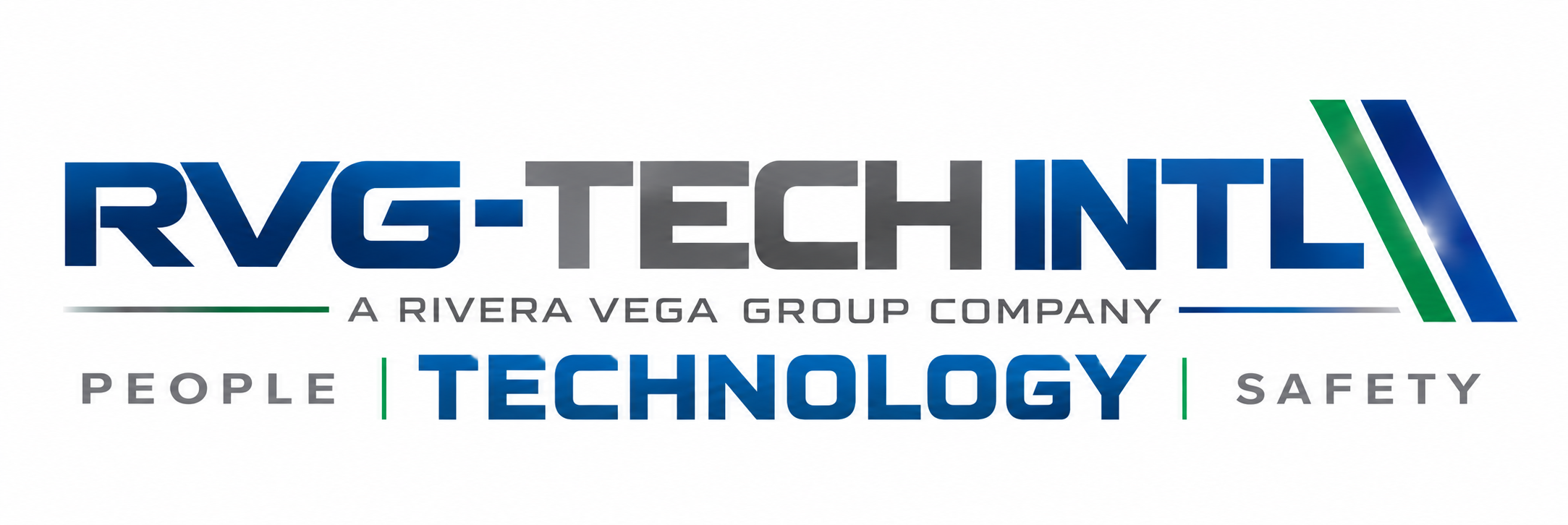 RVG-Tech International